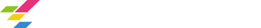 eureka cns